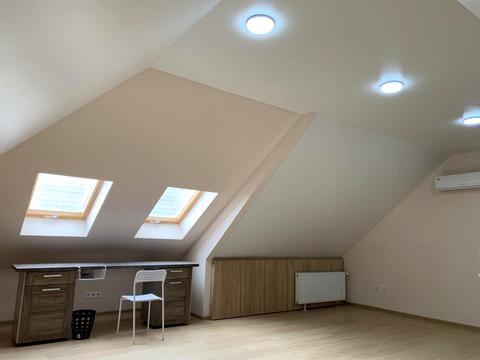 будинок за адресою Чорноморський проспект