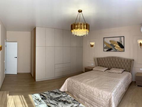 будинок за адресою Чорноморський проспект