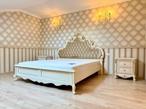 квартира по адресу Вячеслава Черновола ул., 91ж