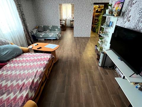 дом по адресу Вербна