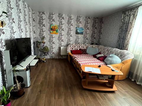 дом по адресу Вербна