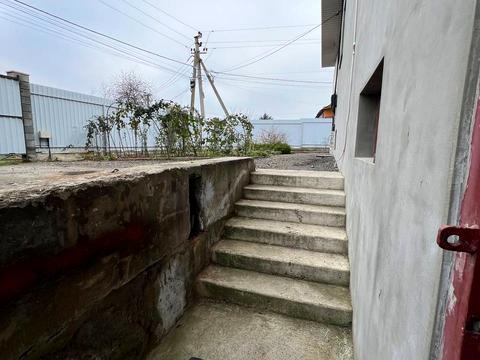 дом по адресу Вербна