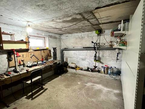 дом по адресу Вербна