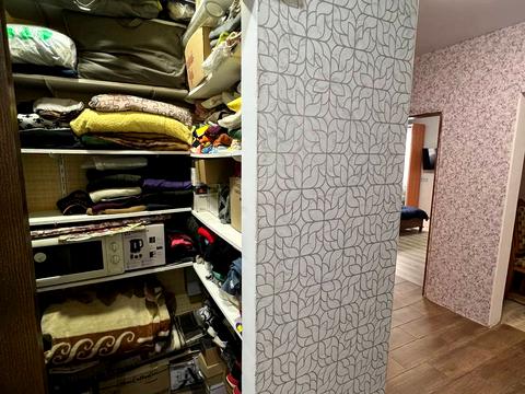 дом по адресу Вербна