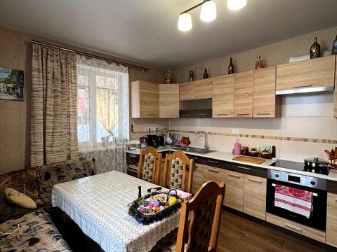 дом по адресу Вербна