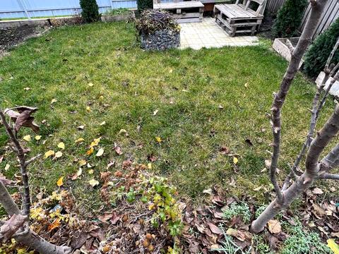 дом по адресу Вербна