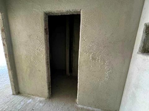 квартира по адресу Филиппа Орлика ул., (Будинок А)