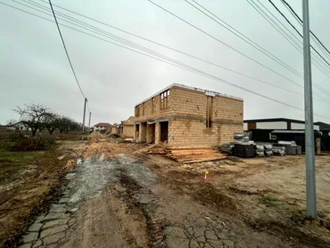 будинок за адресою Богатирська вул.