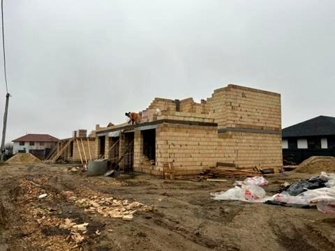 будинок за адресою Богатирська вул.