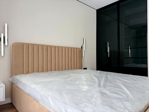 квартира за адресою 24 Серпня вул., (Будинок 9)