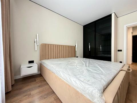 квартира за адресою 24 Серпня вул., (Будинок 9)