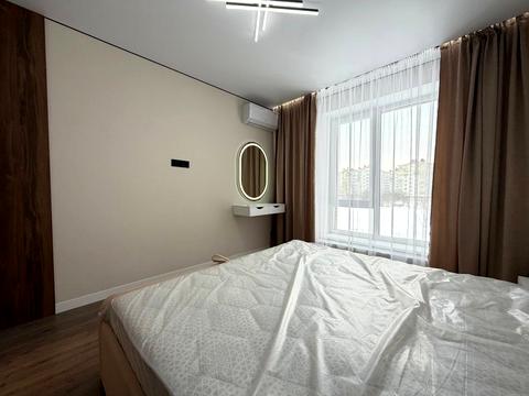 квартира за адресою 24 Серпня вул., (Будинок 9)