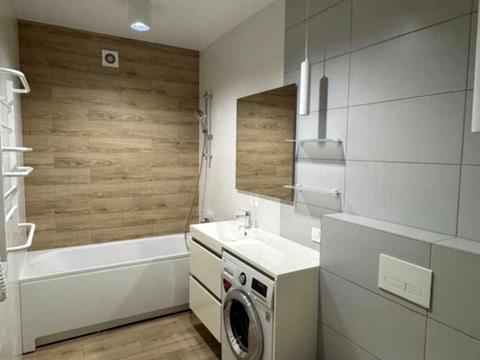 квартира за адресою Домобудівельна вул., 7