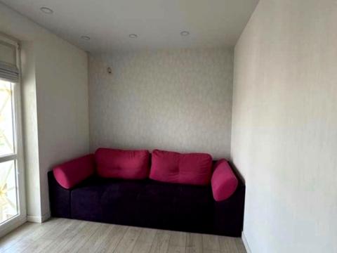 квартира за адресою Домобудівельна вул., 7