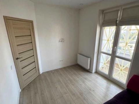 квартира за адресою Домобудівельна вул., 7