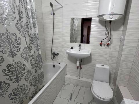 квартира за адресою Миколи Вінграновського вул., 2