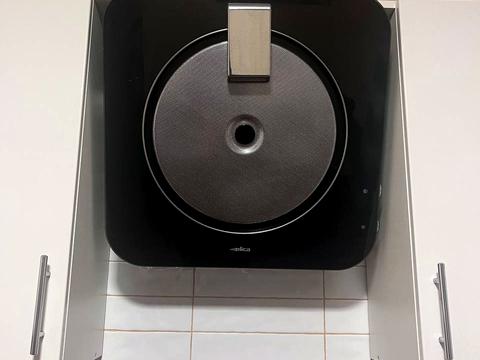 квартира за адресою Миколи Вінграновського вул., 2