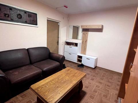 квартира за адресою Миколи Вінграновського вул., 2