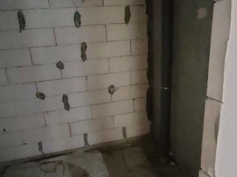 квартира за адресою Інглезі вул. (25-ї Чапаєвської Дивізії), 2 к2