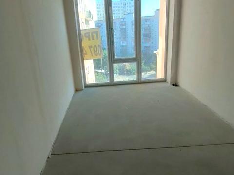 квартира за адресою Інглезі вул. (25-ї Чапаєвської Дивізії), 2 к2