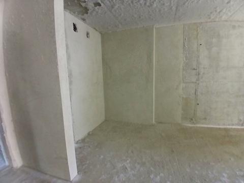 квартира по адресу Филиппа Орлика ул., (Будинок А)