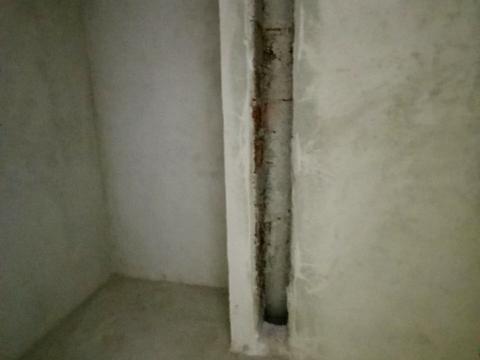 квартира по адресу Филиппа Орлика ул., (Будинок А)