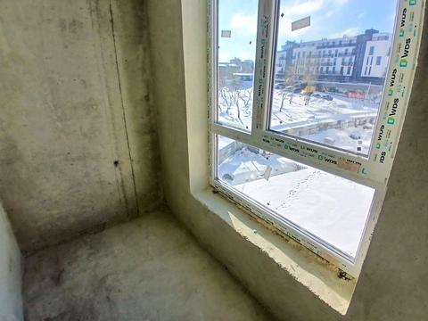 квартира по адресу Филиппа Орлика ул., (Будинок А)