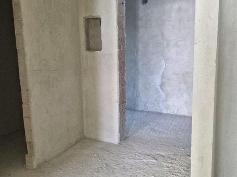 квартира по адресу Филиппа Орлика ул., (Будинок А)