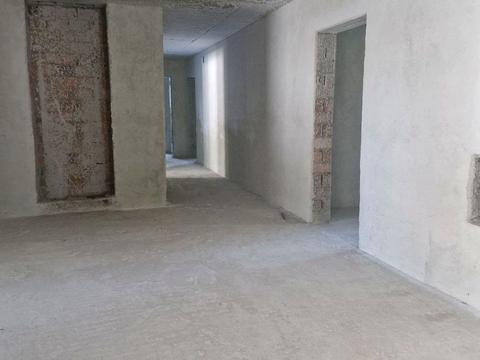 квартира по адресу Филиппа Орлика ул., (Будинок А)