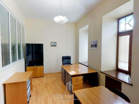 квартира по адресу Саксаганского ул., 58