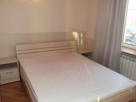 квартира за адресою Хрещатик вул. (Kreschatic), 29