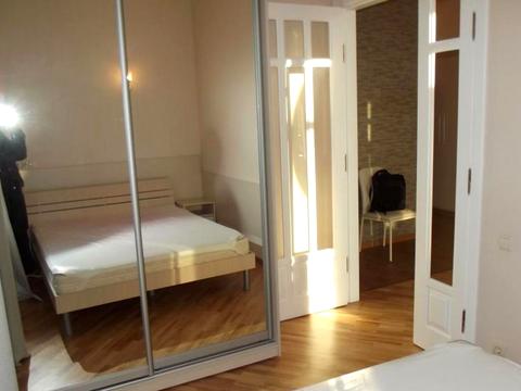 квартира за адресою Хрещатик вул. (Kreschatic), 29