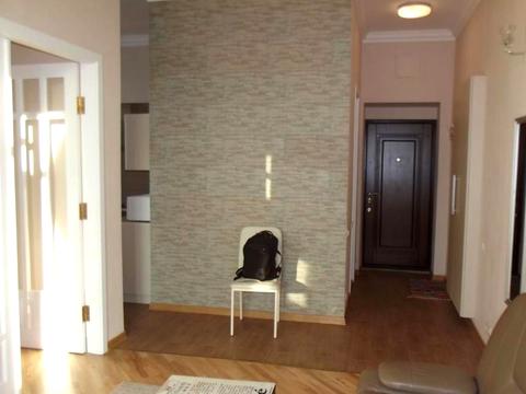 квартира за адресою Хрещатик вул. (Kreschatic), 29