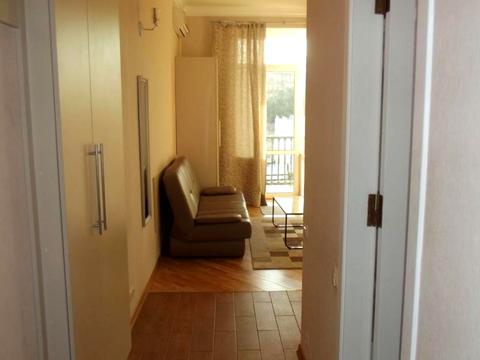 квартира за адресою Хрещатик вул. (Kreschatic), 29