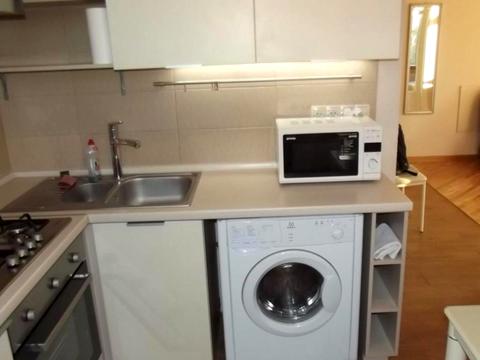 квартира за адресою Хрещатик вул. (Kreschatic), 29