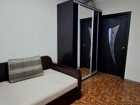 квартира за адресою Йосифа Сліпого вул., (Будинок)