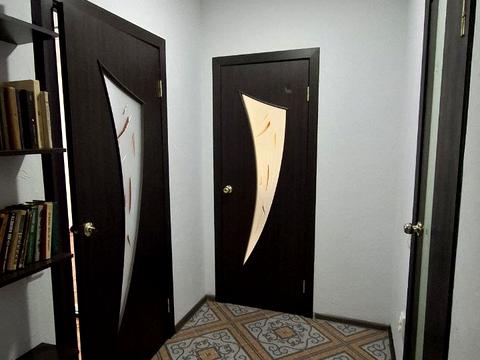 квартира за адресою Йосифа Сліпого вул., (Будинок)