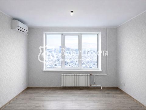 квартира за адресою Пантелеймона Куліша вул. (Челябінська), 11