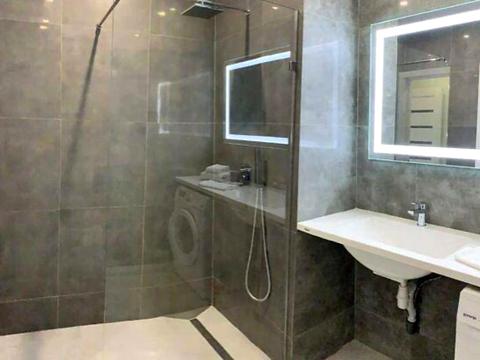 квартира за адресою Маєра Балабана вул., 12