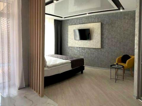 квартира за адресою Маєра Балабана вул., 12