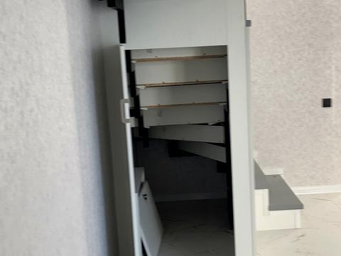 будинок за адресою с. Агрономічне, Провулок світлий