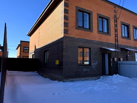 будинок за адресою Провулок світлий