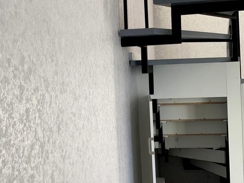 будинок за адресою с. Агрономічне, Провулок світлий