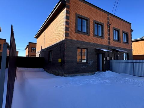 будинок за адресою с. Агрономічне, Провулок світлий