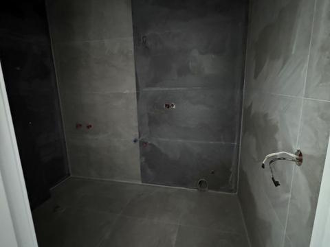 будинок за адресою с. Агрономічне, Провулок світлий