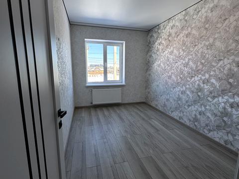 будинок за адресою с. Агрономічне, Провулок світлий