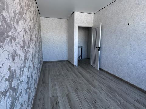 будинок за адресою с. Агрономічне, Провулок світлий