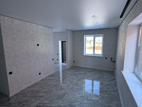 будинок за адресою с. Агрономічне, Провулок світлий