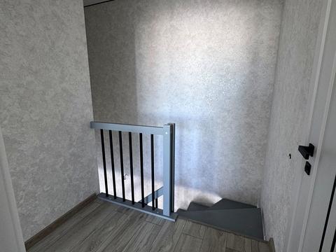 будинок за адресою с. Агрономічне, Провулок світлий