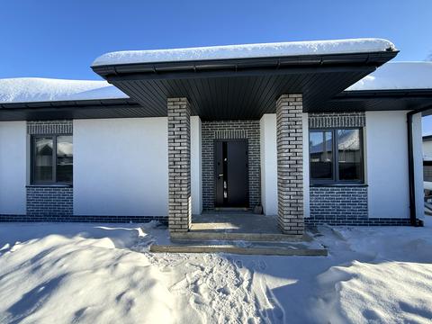 дом по адресу Бориса Лятошинського ул. (1 Травня)